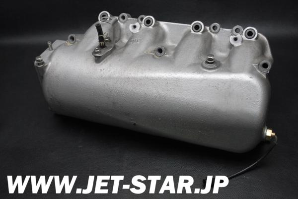 Used 59076-3735 MANIFOLD-INTAKE  [K006-017]