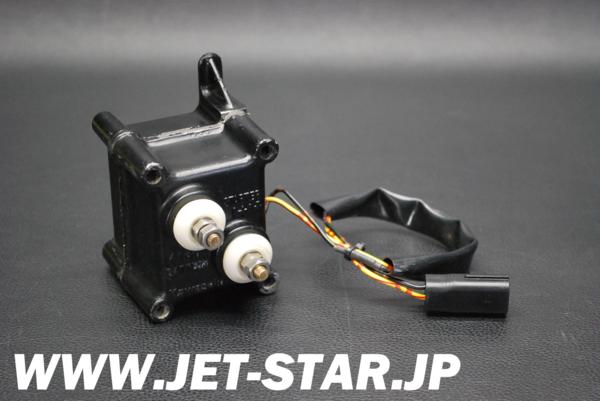 Used 27010-0860 SWITCH,MAGNETIC  [K006-028]
