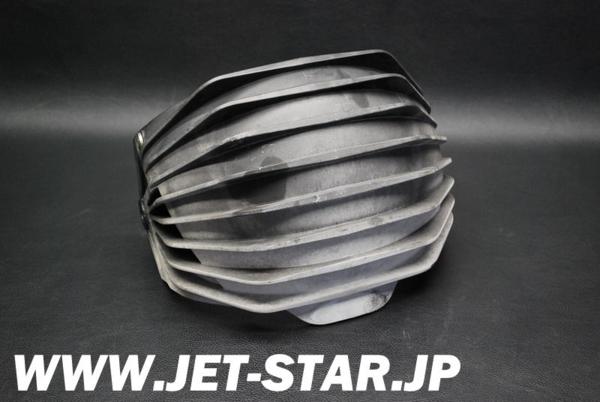 Used 59477-0001 BUCKET-REVERSE  [K006-039]