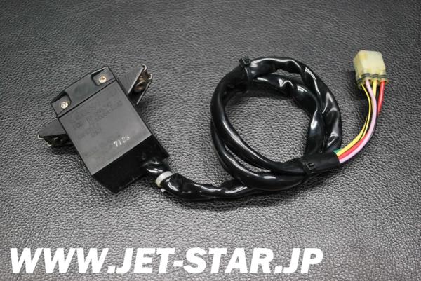 Used 27048-0033 SWITCH-ASSY  [K006-078]