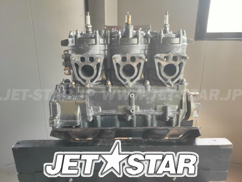 Used ENGINE 900STS '02 [K0219-00]