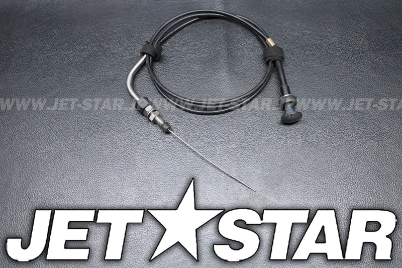 Used 59401-3717 CABLE-CHOKE [K0219-05]