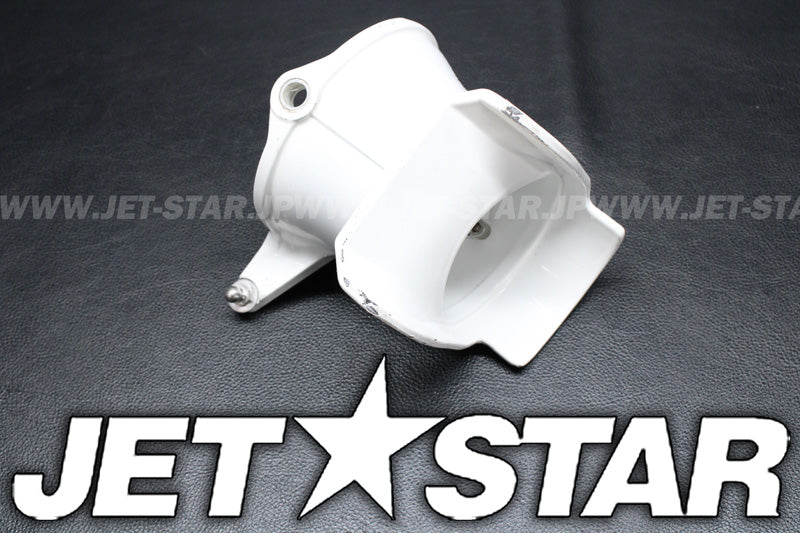 Used 59476-3733 NOZZLE-STRG [K0219-29]