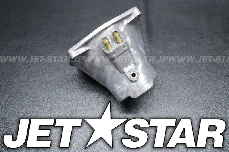 Used 59136-3745 NOZZLE-PUMP [K0219-30]
