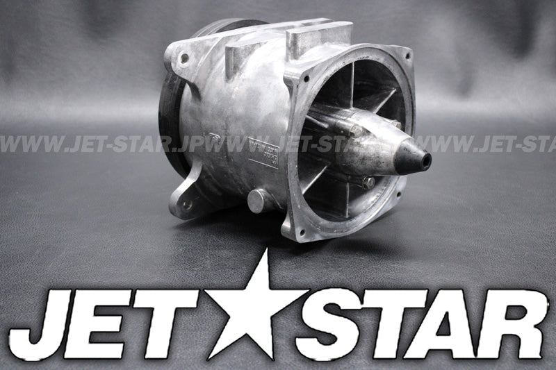 Used 59496-3713 VANE-GUIDE [K0219-31]