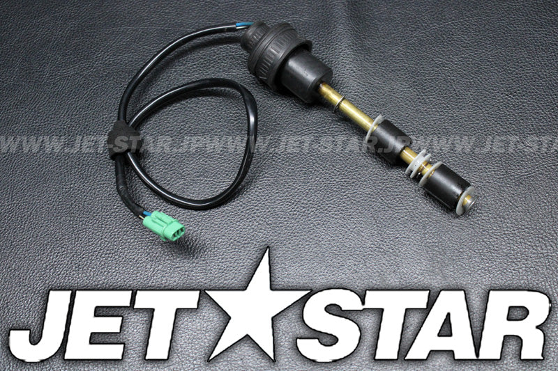 Used 27010-3753 SWITCH,OIL LEVEL [K0219-34]