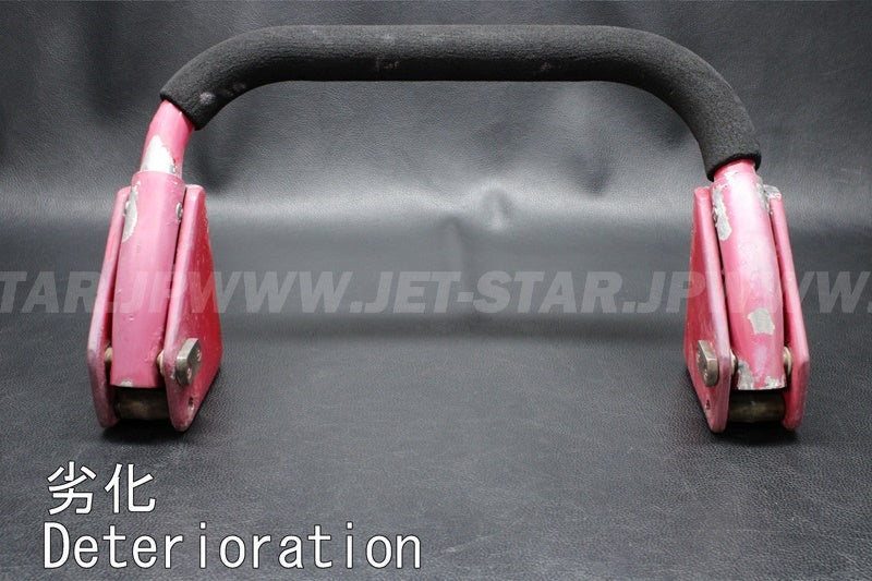 Used STEP-ASSY [K0219-46]