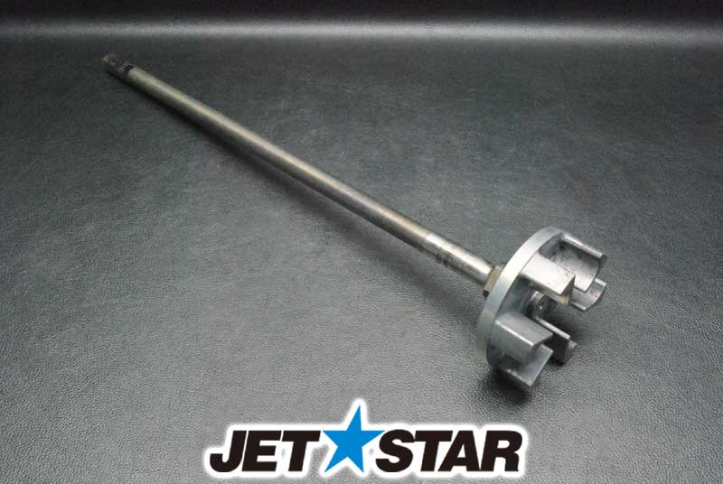 Used 39159-3742 SHAFT-DRIVE  [K036-004]