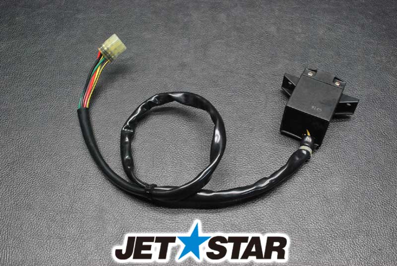 Used 27048-0033 SWITCH-ASSY  [K036-006]