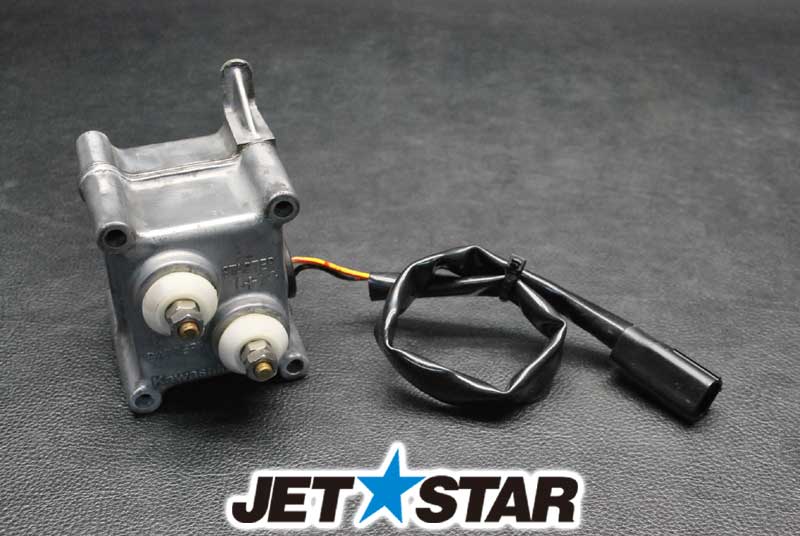 Used 27010-0860 SWITCH,MAGNETIC  [K036-013]