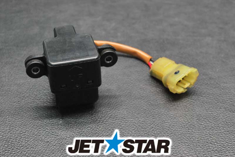 Used 27010-3785 SWITCH,SENSOR  [K036-014]
