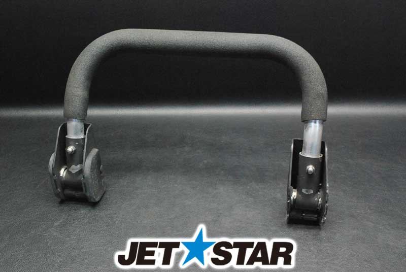 Used 34027-3710 STEP-ASSY (WITH DEFECT) [K036-026]