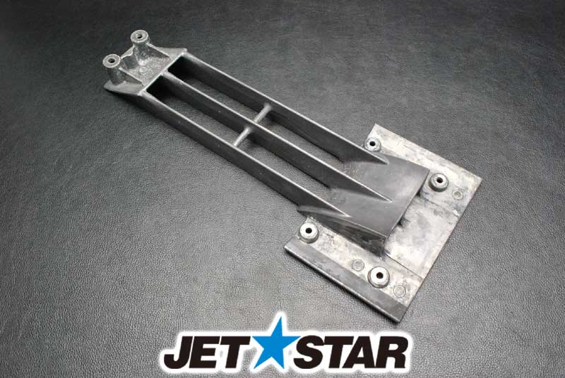 Used 59366-3723 GRATE  [K036-034]