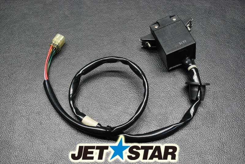 Used 27048-0033 SWITCH-ASSY  [K043-007]