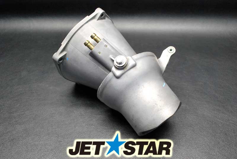 Used 59136-3764 NOZZLE-PUMP  [K043-035]