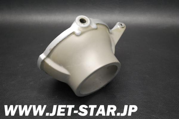Used 59476-3738 NOZZLE-STRG [K046-001]