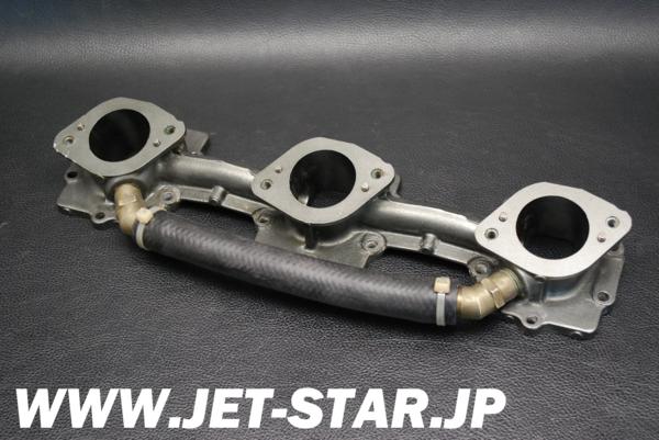 Used 16060-3708 PIPE-INTAKE [K046-012]