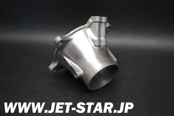 Used 59136-3742 NOZZLE-PUMP [K046-029]