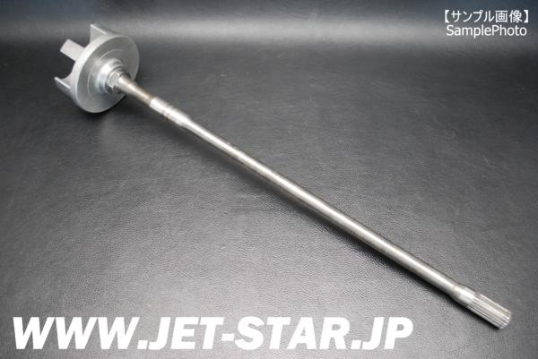 Used 39159-3730 SHAFT-DRIVE [K046-038]