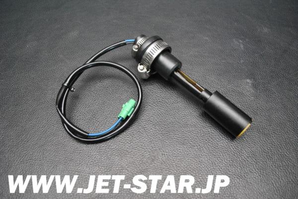 Used 27010-3782 SWITCH,OIL LEVEL [K047-035]