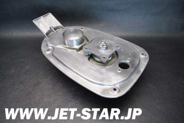 Used 39021-3705 BRACKET, HANDLEPOLE [K047-045]