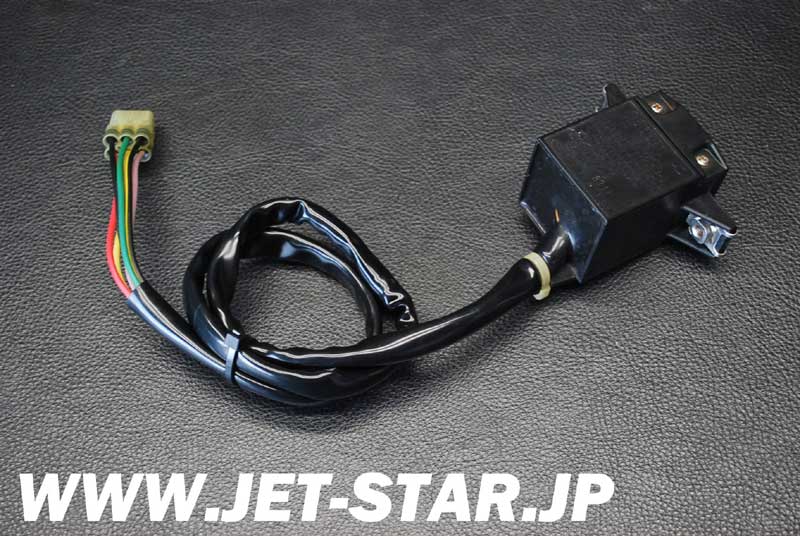 Used 27048-0033 SWITCH-ASSY  [K053-009]