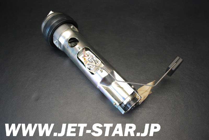 Used 49040-0749 PUMP-FUEL  [K053-019]
