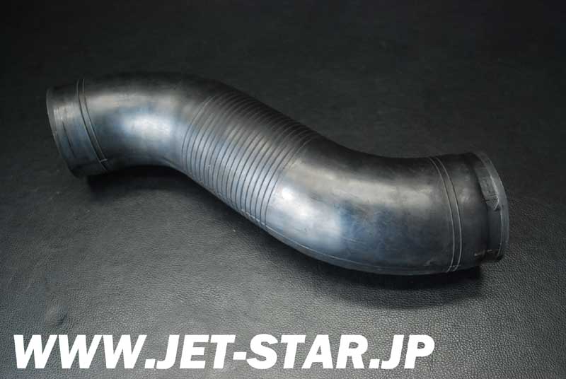 Used 14073-3833 DUCT,A/C-S/C  [K053-049]