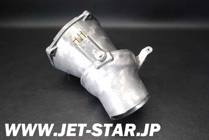 Used 59136-3764 NOZZLE-PUMP  [K053-057]