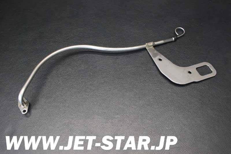 Used 32154-3721 PIPE,OIL LEVEL  [K053-102]