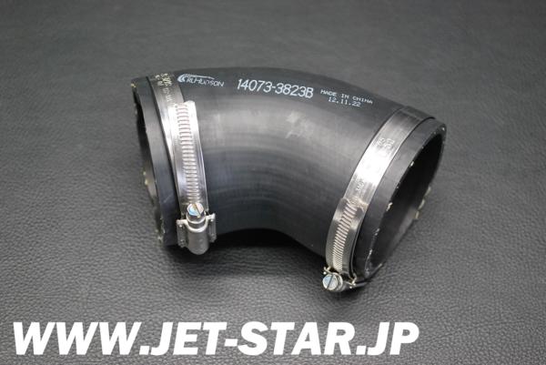 Used 14073-3823 DUCT,I/C-TH.  [K062-013]