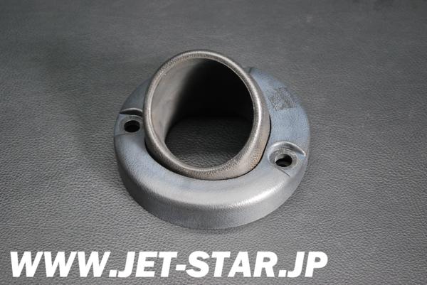 Used 39031-3704 CAP-END  [K062-038]