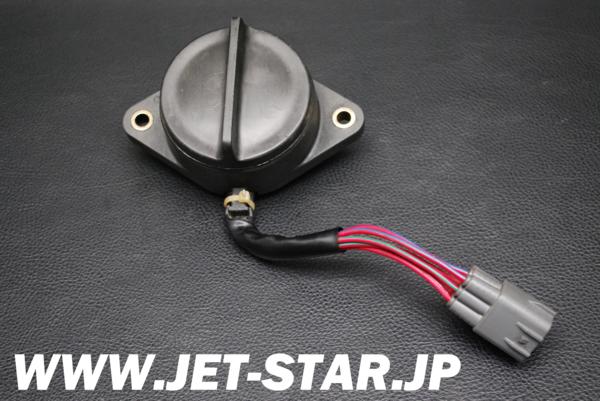 Used 26004-3726 FUSE-ASSY [K063-025]
