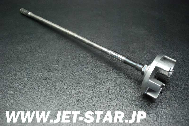 Used 39159-3730 SHAFT-DRIVE [K064-018]