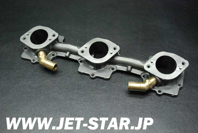Used 16060-3708 PIPE-INTAKE [K064-025]