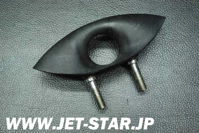 Used 27012-3822-6Z HOOK,BOW,F.BLACK  [K064-035]
