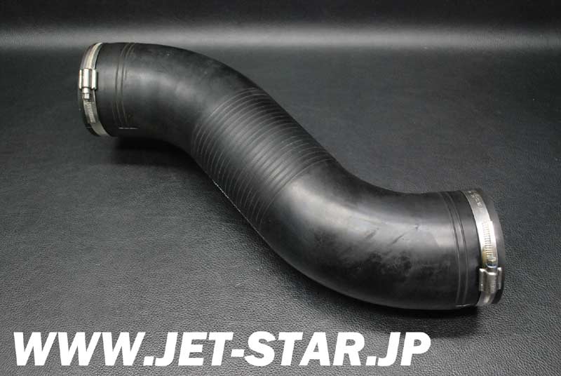 Used 14073-3833 DUCT,A/C-S/C  [K065-049]