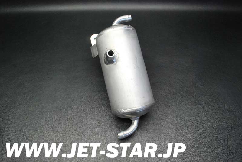 Used 52001-3741 TANK-OIL,SEPARATOR  [K065-050]