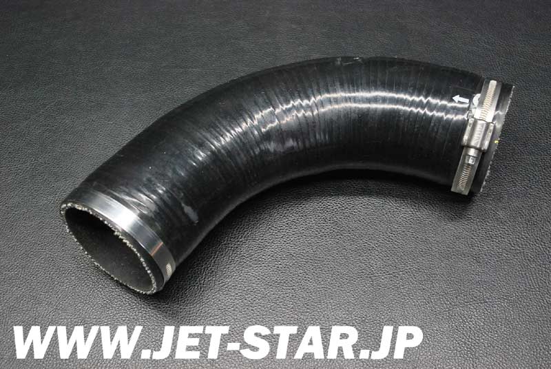 Used 14073-3813 DUCT,S/C-I/C  [K065-051]