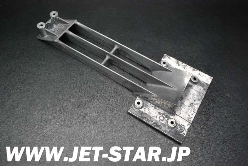 Used 59366-3723 GRATE  [K065-059]