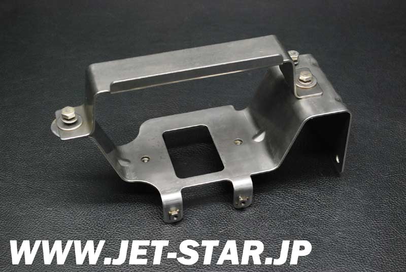 Used 11054-3749 BRACKET,REGULATOR&VDS  [K065-086]