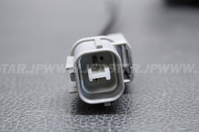 Used 21121-3722 COIL-IGNITION  [K0668-36]