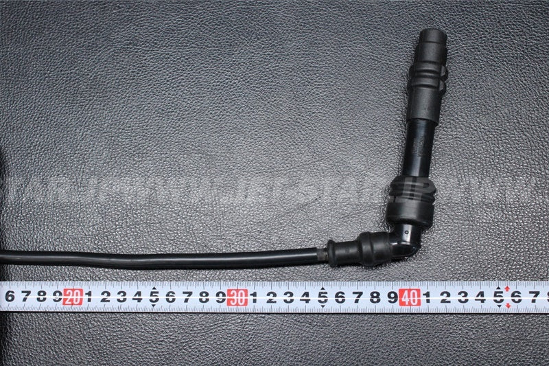 Used 21121-3722 COIL-IGNITION  [K0668-36]