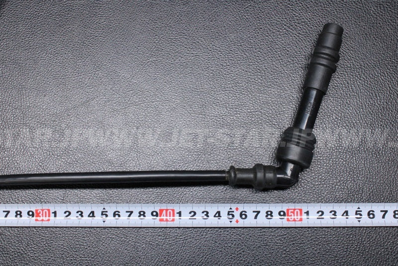 Used 21121-3722 COIL-IGNITION  [K0668-36]