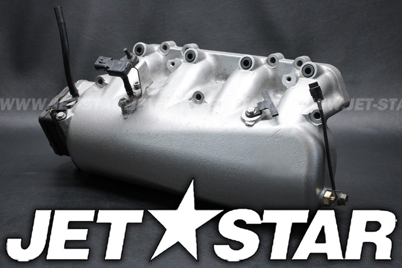 Used 59076-3735 MANIFOLD-INTAKE  [K0668-52]