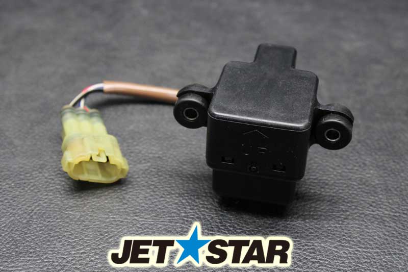 Used 27010-3785 SWITCH,SENSOR  [K080-055]