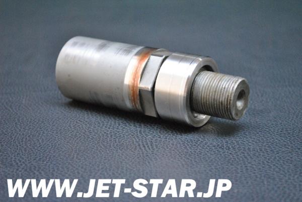 Used 13107-3785 SHAFT  [K094-006]