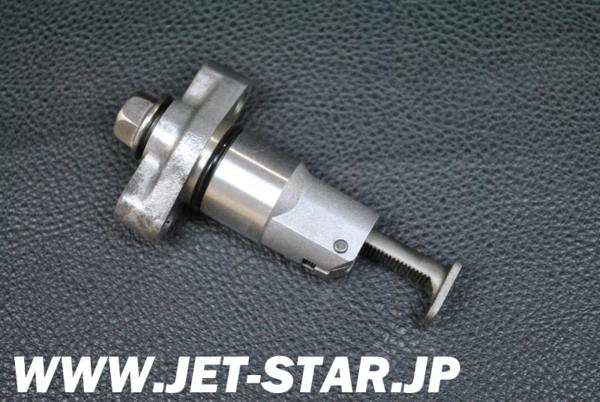 Used 12048-3701 TENSIONER-ASSY  [K094-018]