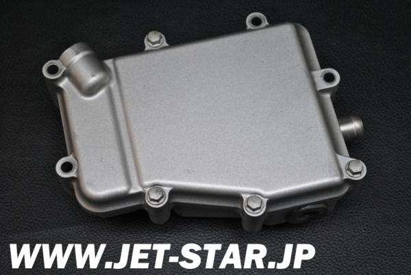 Used 32099-3848 CASE,BREATHER  [K094-047]
