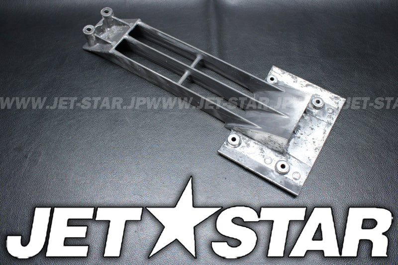 Used 59366-3723 GRATE  [K0956-35]